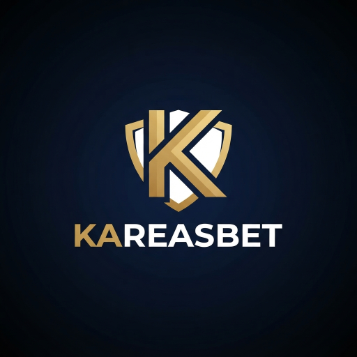 Kareasbet logosu