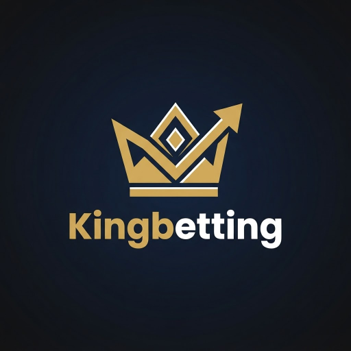 Kingbetting logosu