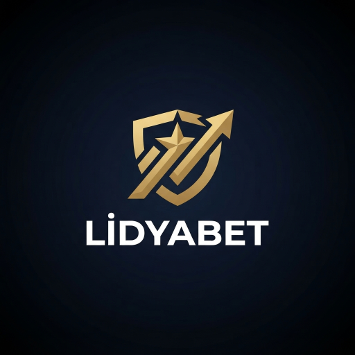 LİDYABET logosu