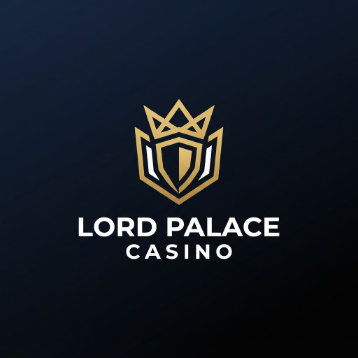 Lord Palace Casino logosu