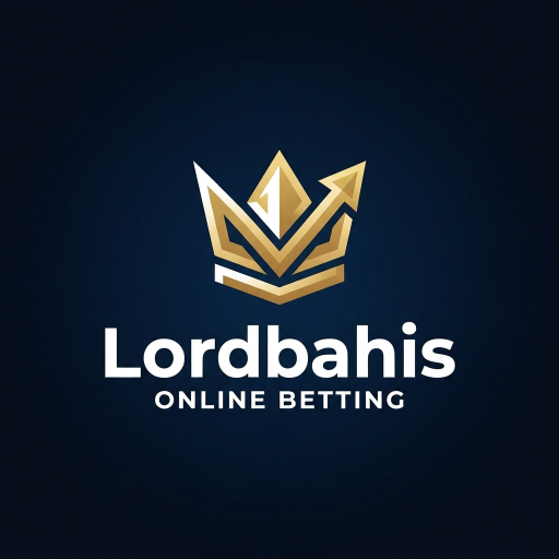 Lordbahis logosu