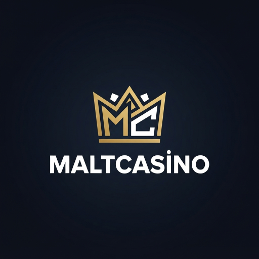 MALTCASİNO logosu
