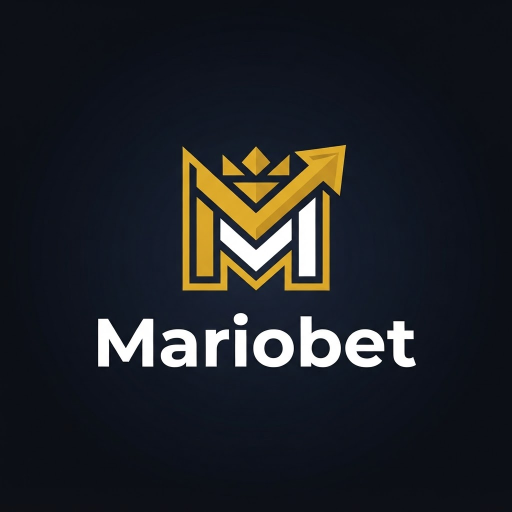 Mariobet Üye Olma Rehberi: Adımlar ve İlk Giriş