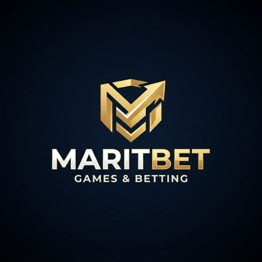 Maritbet logosu
