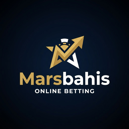 Marsbahis logosu