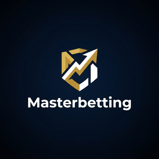 Masterbetting logosu