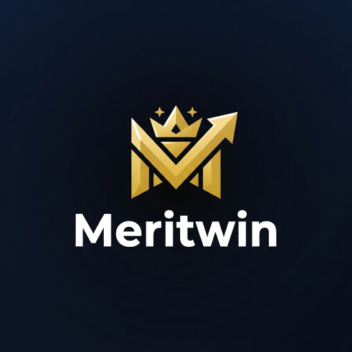 Meritwin Bonusları ve Çevrim Şartları