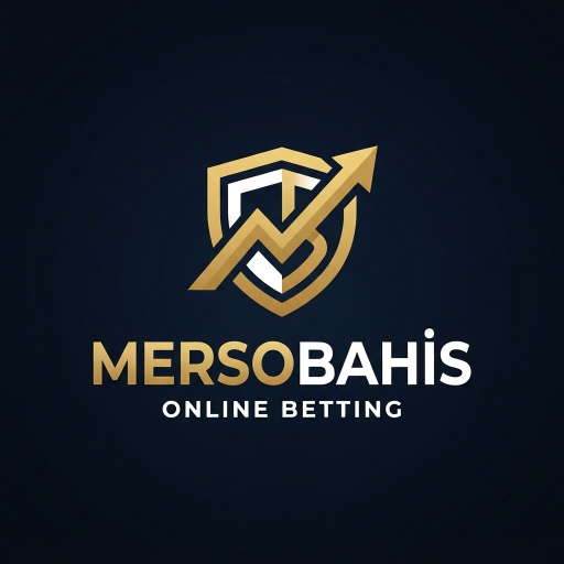 MERSOBAHİS logosu