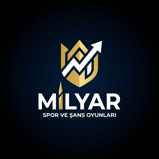 Milyar'a Üye Olma Rehberi: Adım Adım Kayıt ve Giriş
