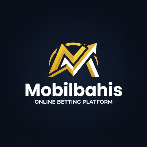 Mobilbahis Üye Ol Adımları: Kayıt ve İlk Giriş Rehberi