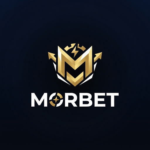 Morbet logosu