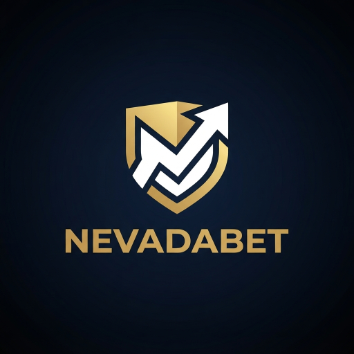 Nevadabet logosu