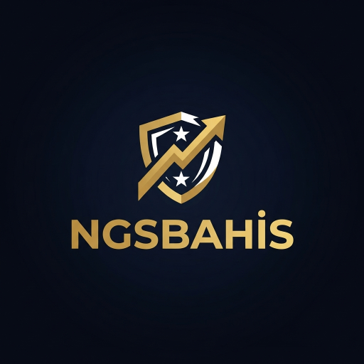 NGSBAHİS logosu