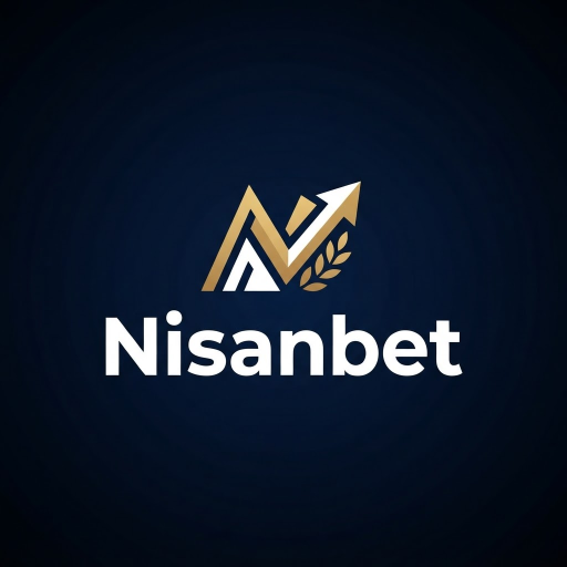 Nisanbet logosu