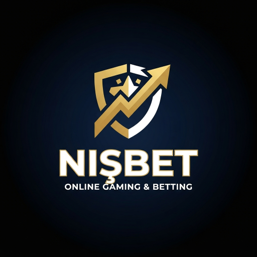 Nisbet logosu