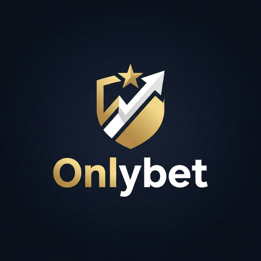 Onlybet logosu