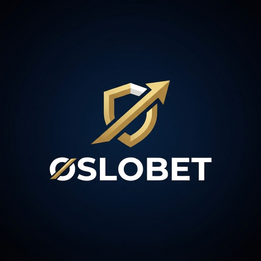 Oslobet logosu