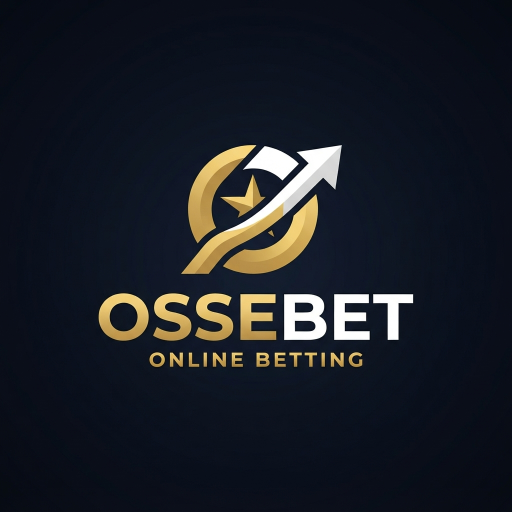Ossebet logosu