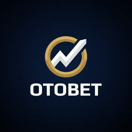 Otobet logosu