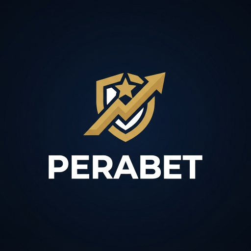 PERABET logosu