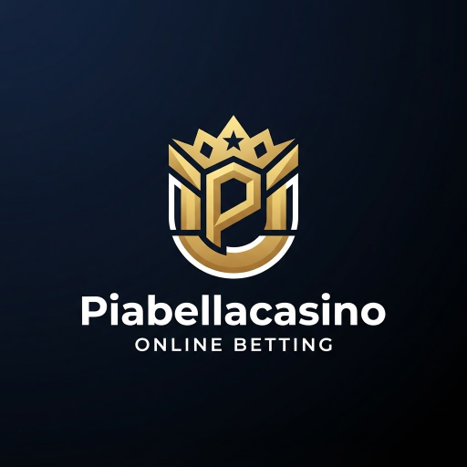 Piabellacasino logosu