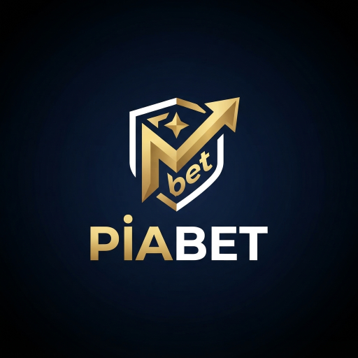 PİABET logosu