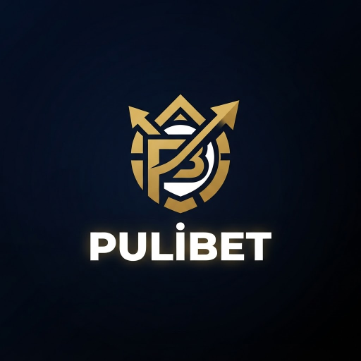 PULİBET logosu