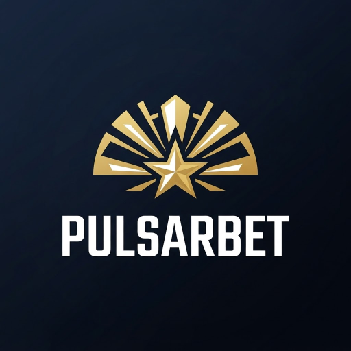 Pulsarbet logosu