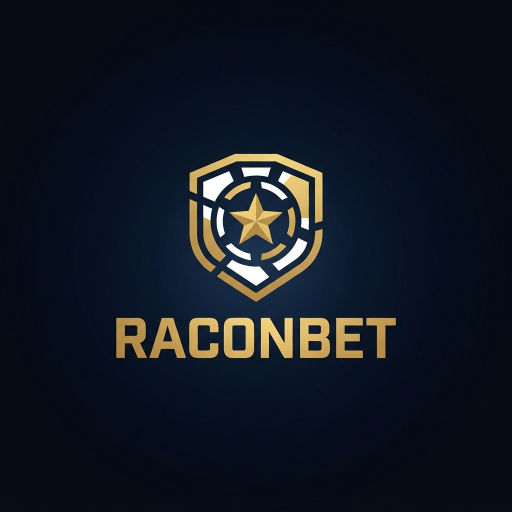 Raconbet logosu