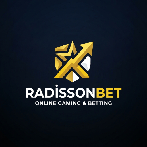 RADİSSONBET logosu