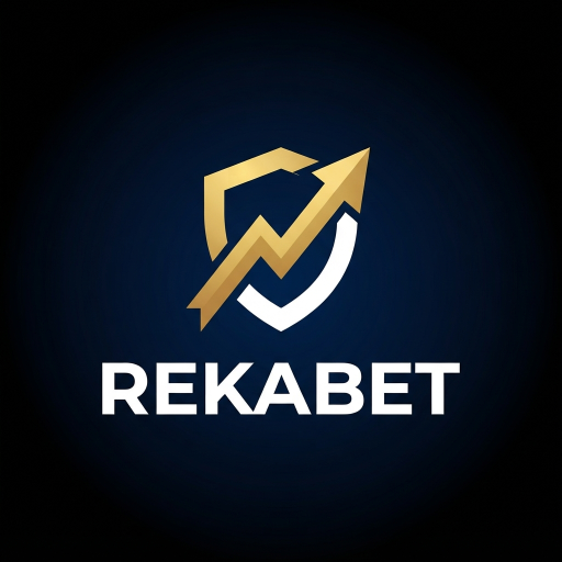 Rekabet logosu