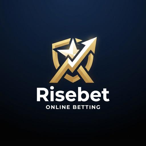 Risebet logosu