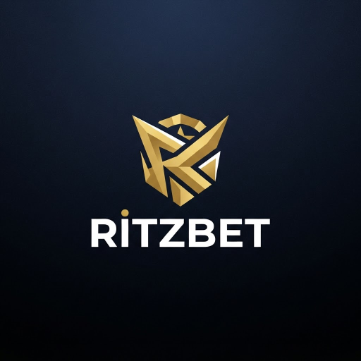 RİTZBET logosu