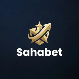 Sahabet'te Kazanç Rehberi