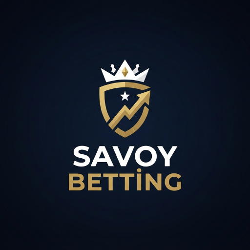 SAVOY BETTİNG logosu
