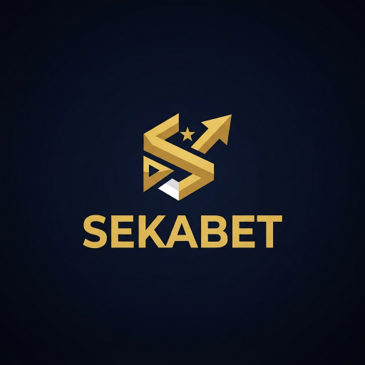 SEKABET logosu