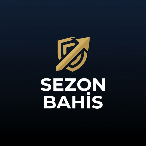 Sezonbahis logosu