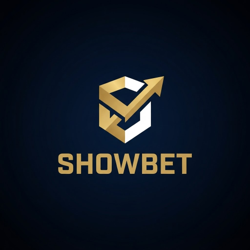 Showbet logosu