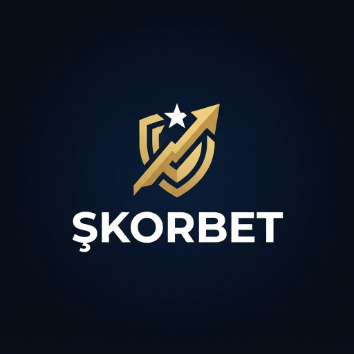 Skorbet logosu