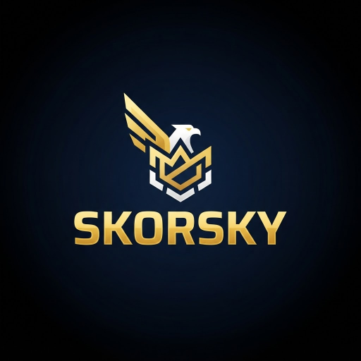 Skorsky Bonusları ile Kazancınızı Katlayın