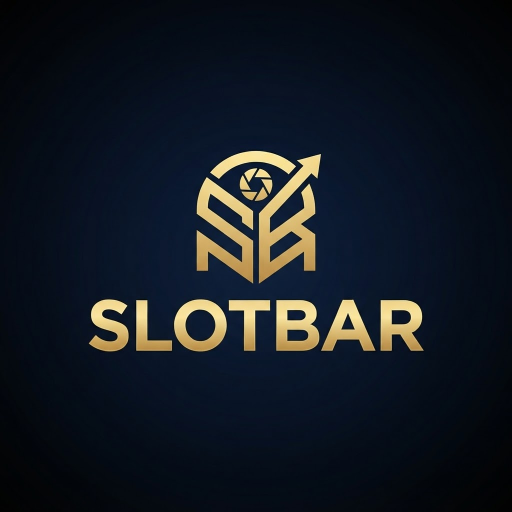 Slotbar logosu