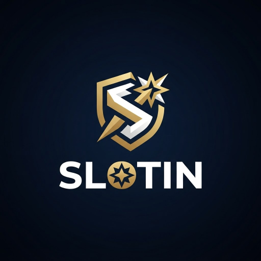 Slotin logosu