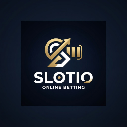 Slotio logosu
