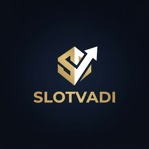 Slotvadi logosu