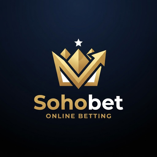 Sohobet logosu
