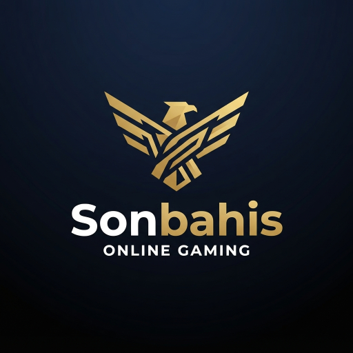 Sonbahis logosu