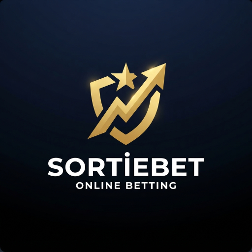 Sortiebet logosu