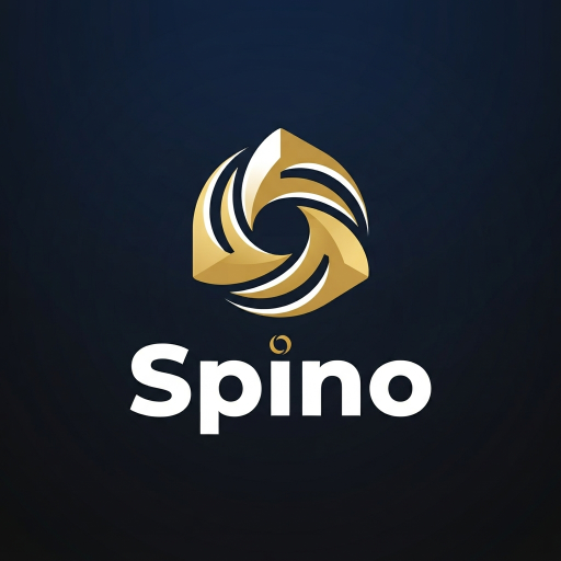 Spino logosu