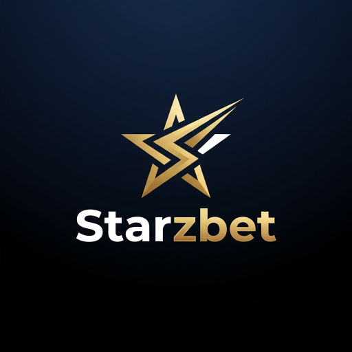 Starzbet logosu