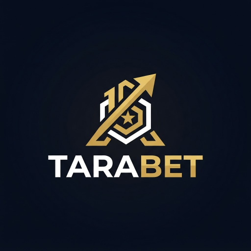 Tarabet logosu